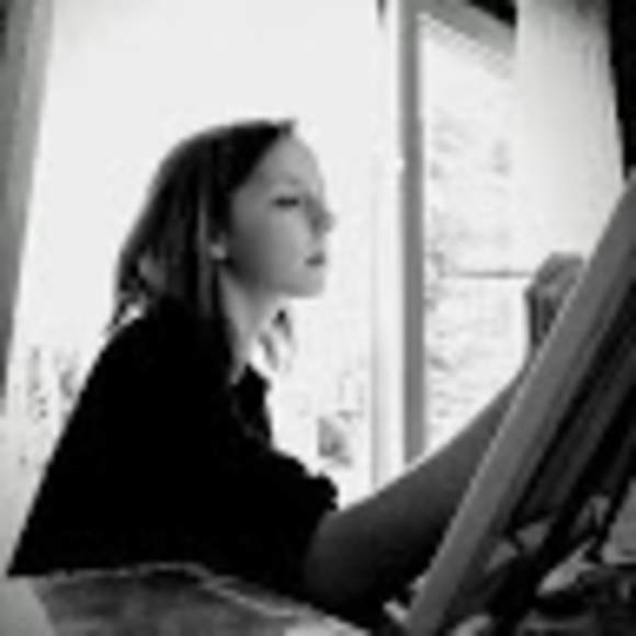 Meet your Posher, Natalie - Picture 1 of 1